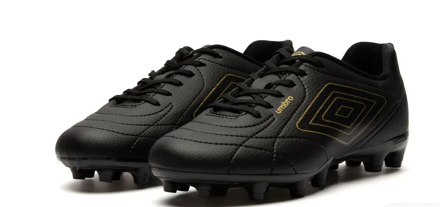 Chuteiro UMBRO
