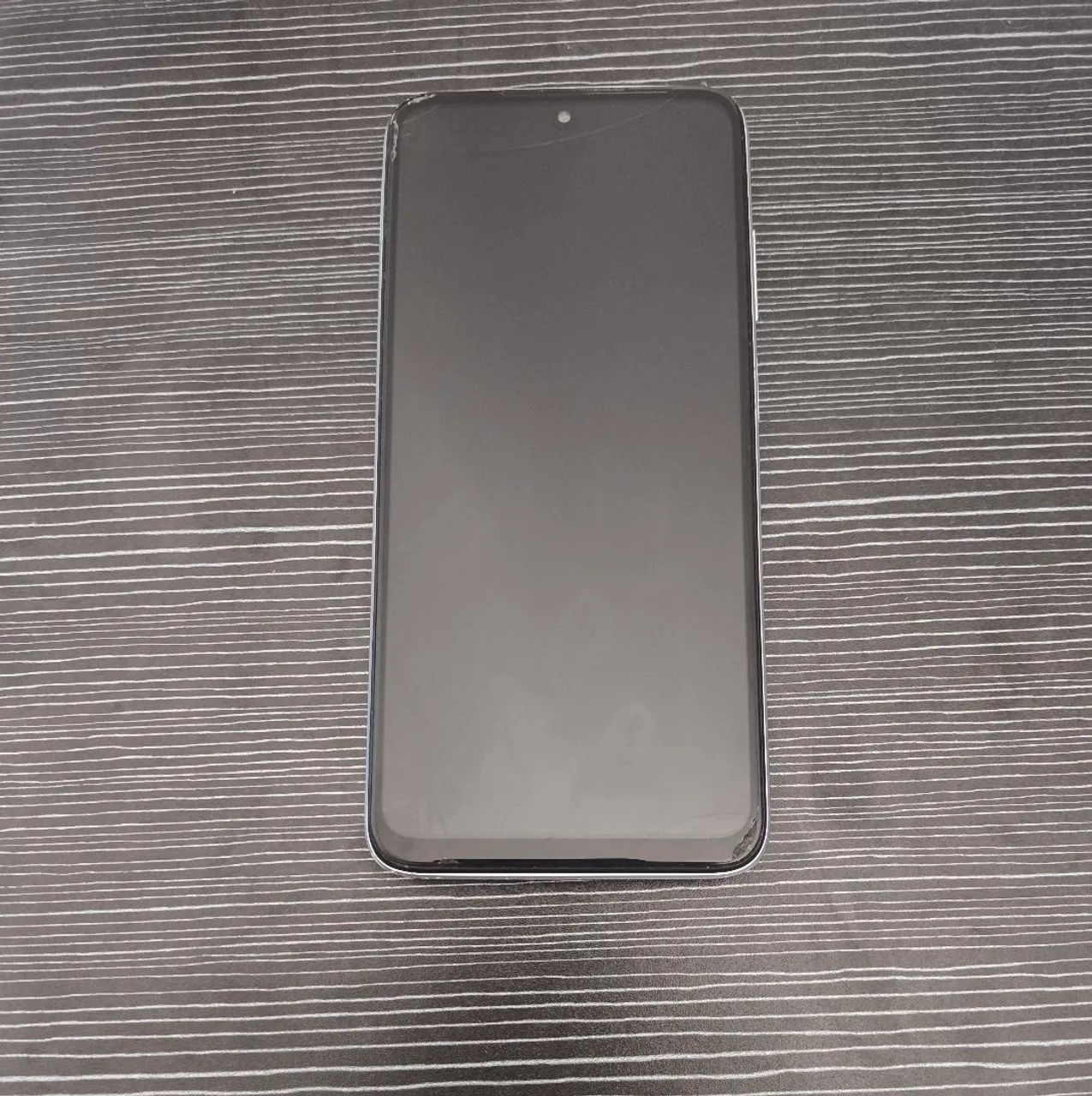 Redmi 10 prime  - Foto 2