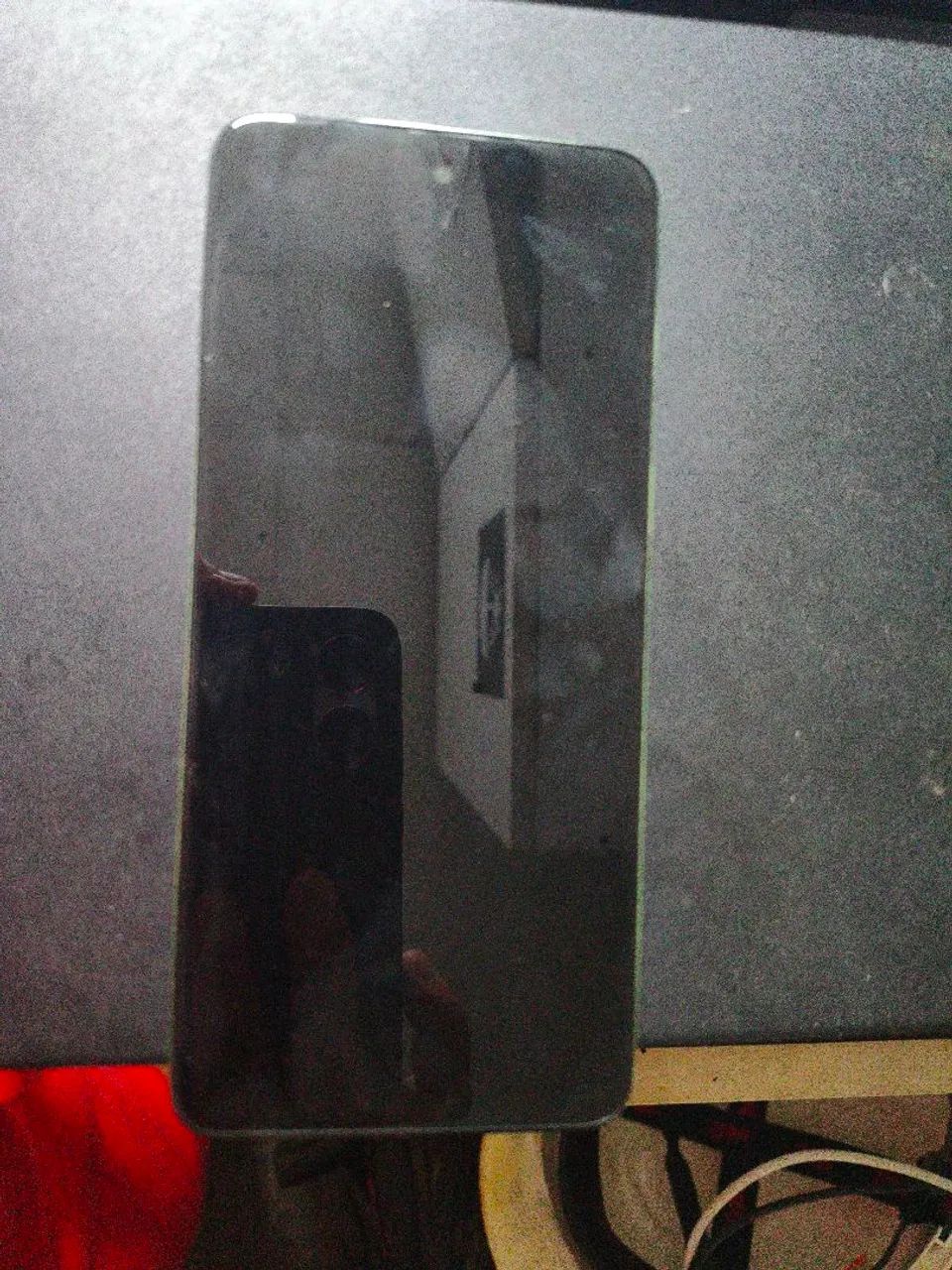 Moto g55