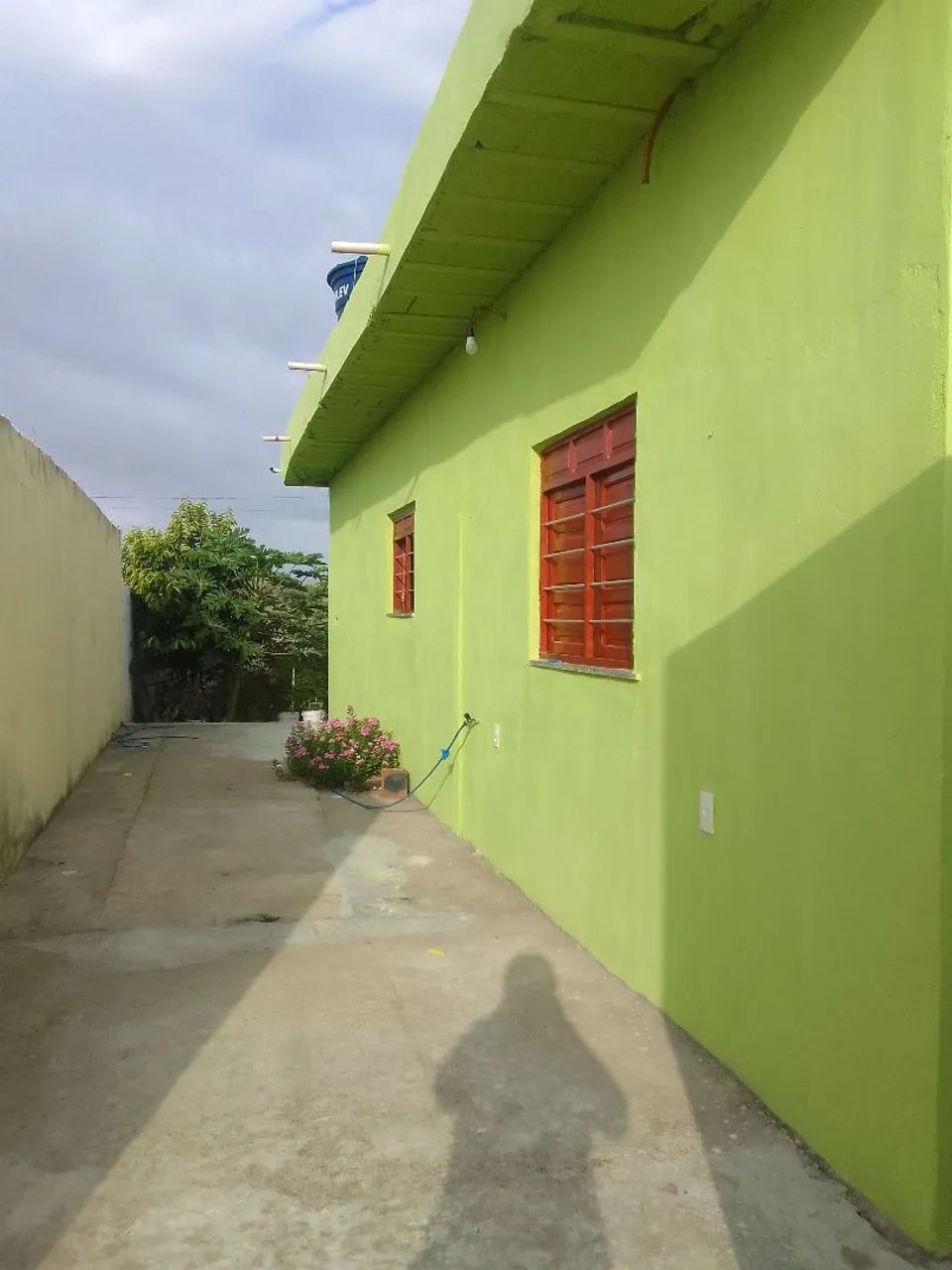 Venda  - Foto 2