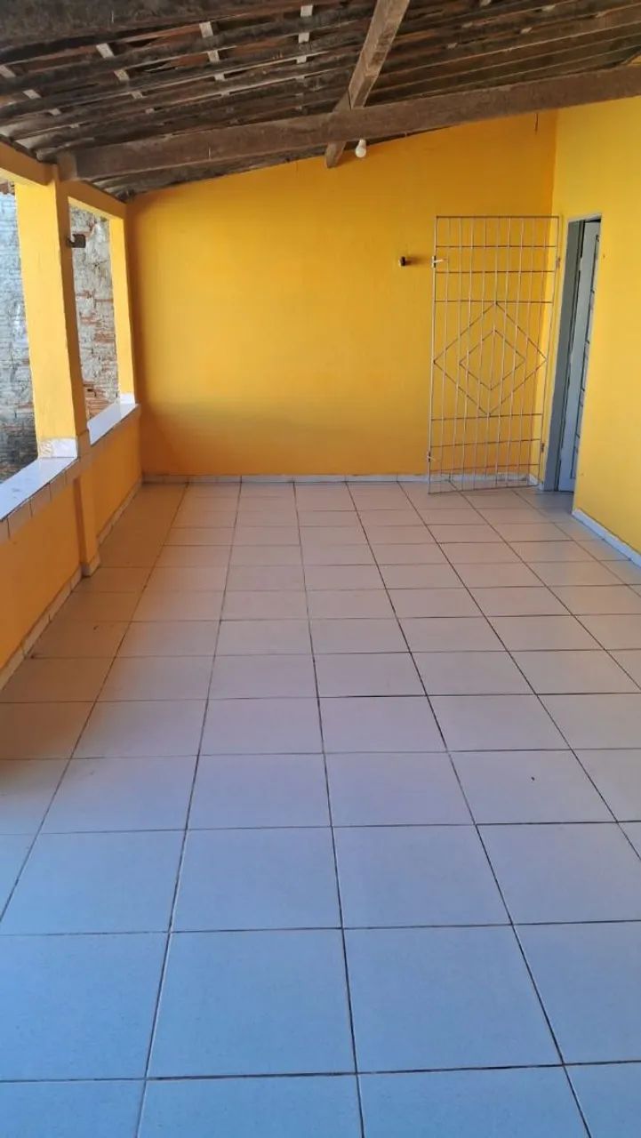 Casa De Praia Com Piscina  - Foto 4