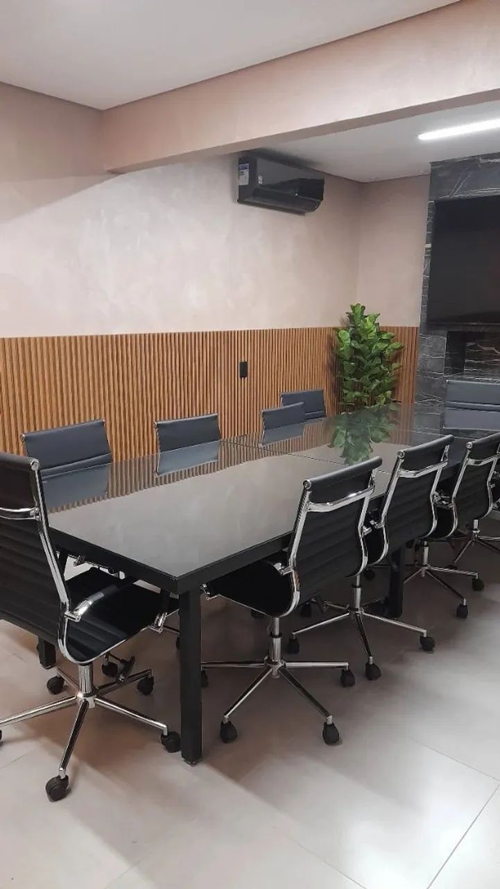 Conserto e Reparo de Móveis | MDF | Planejados | Marcenaria - Foto 2