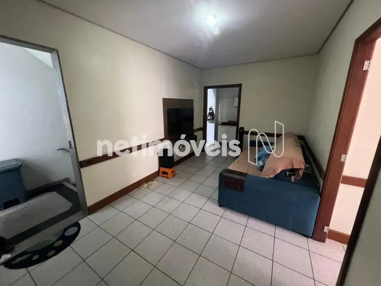 Venda Prédio Jucutuquara Vitória - Foto 2