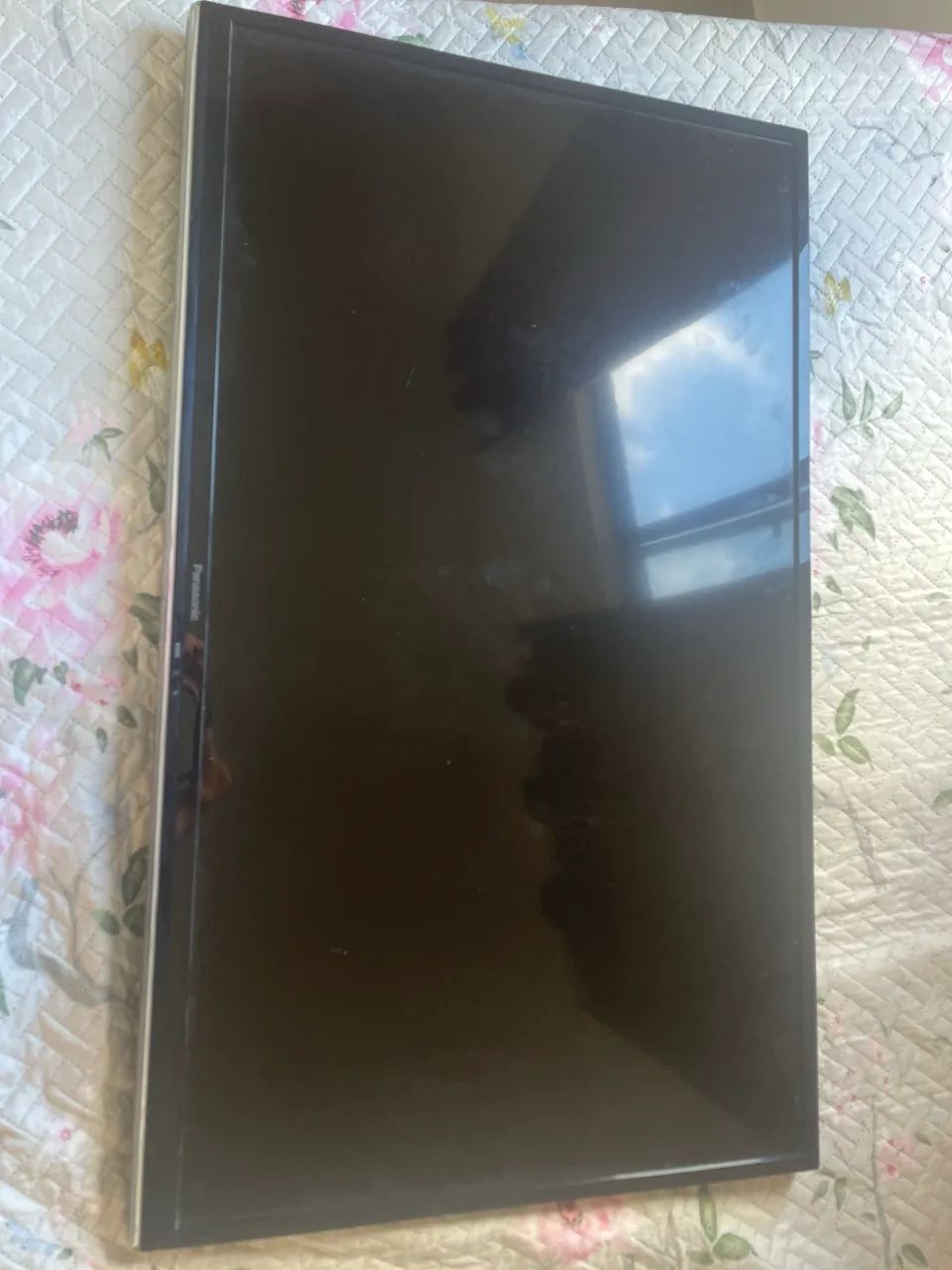 Tv 39 polegadas  - Foto 4