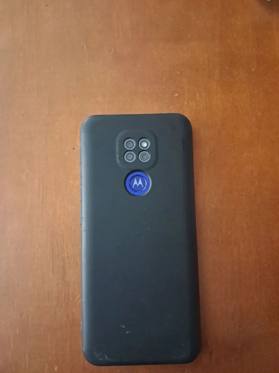 Moto g9 play  - Foto 2