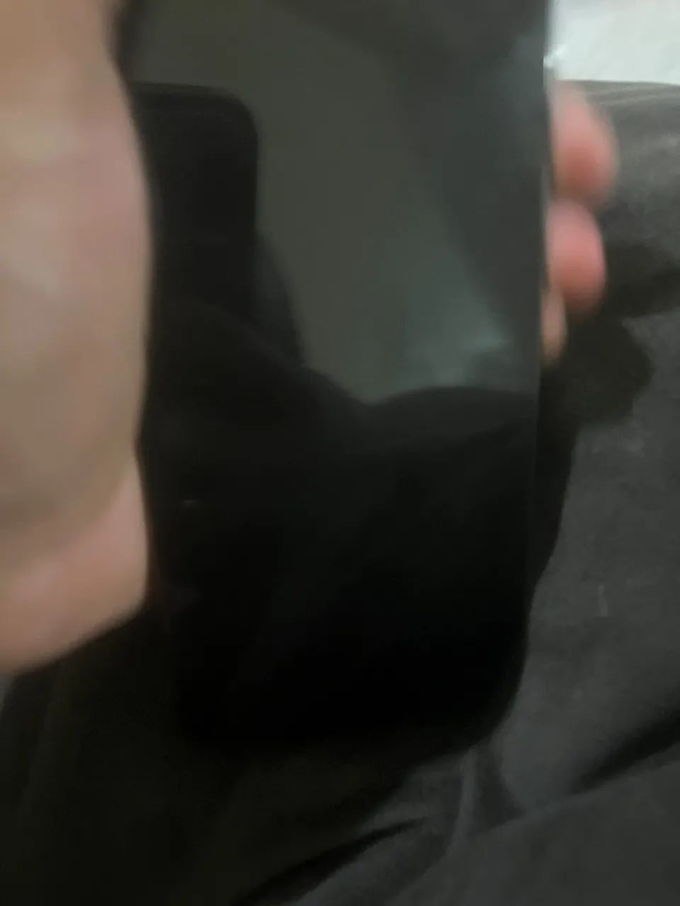 iPhone 13 Pro - Foto 4
