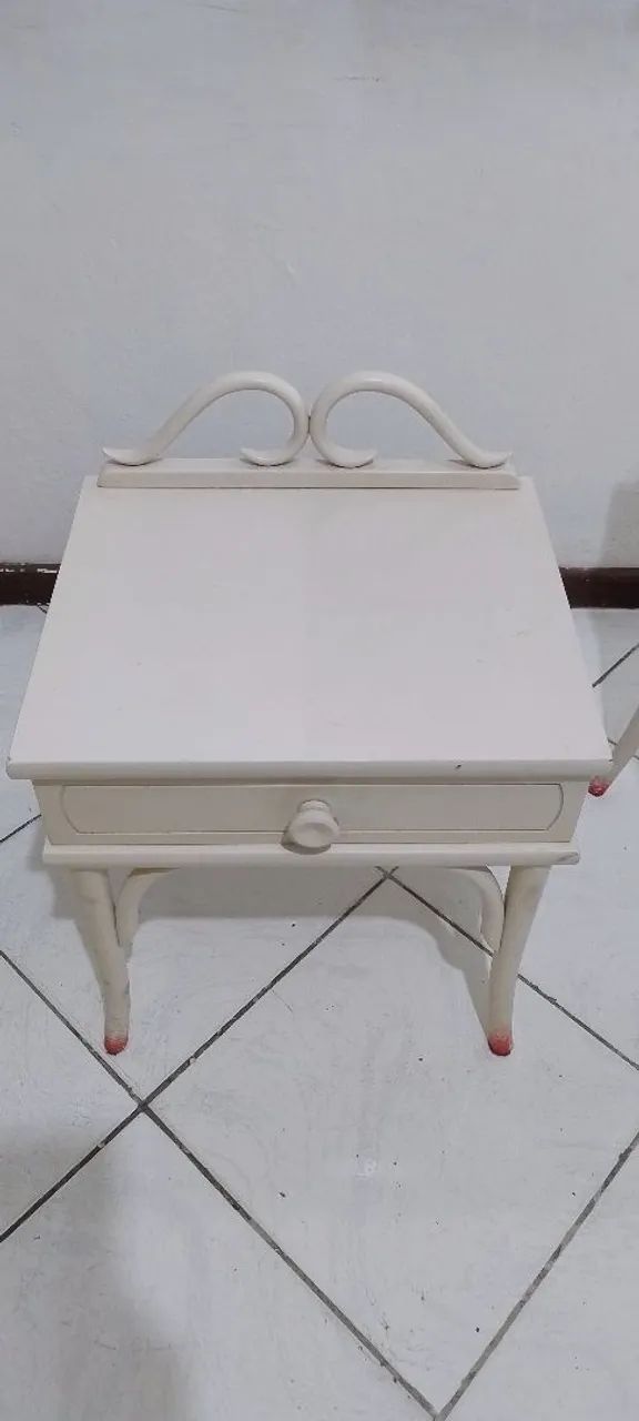 Penteadeira  - Foto 2