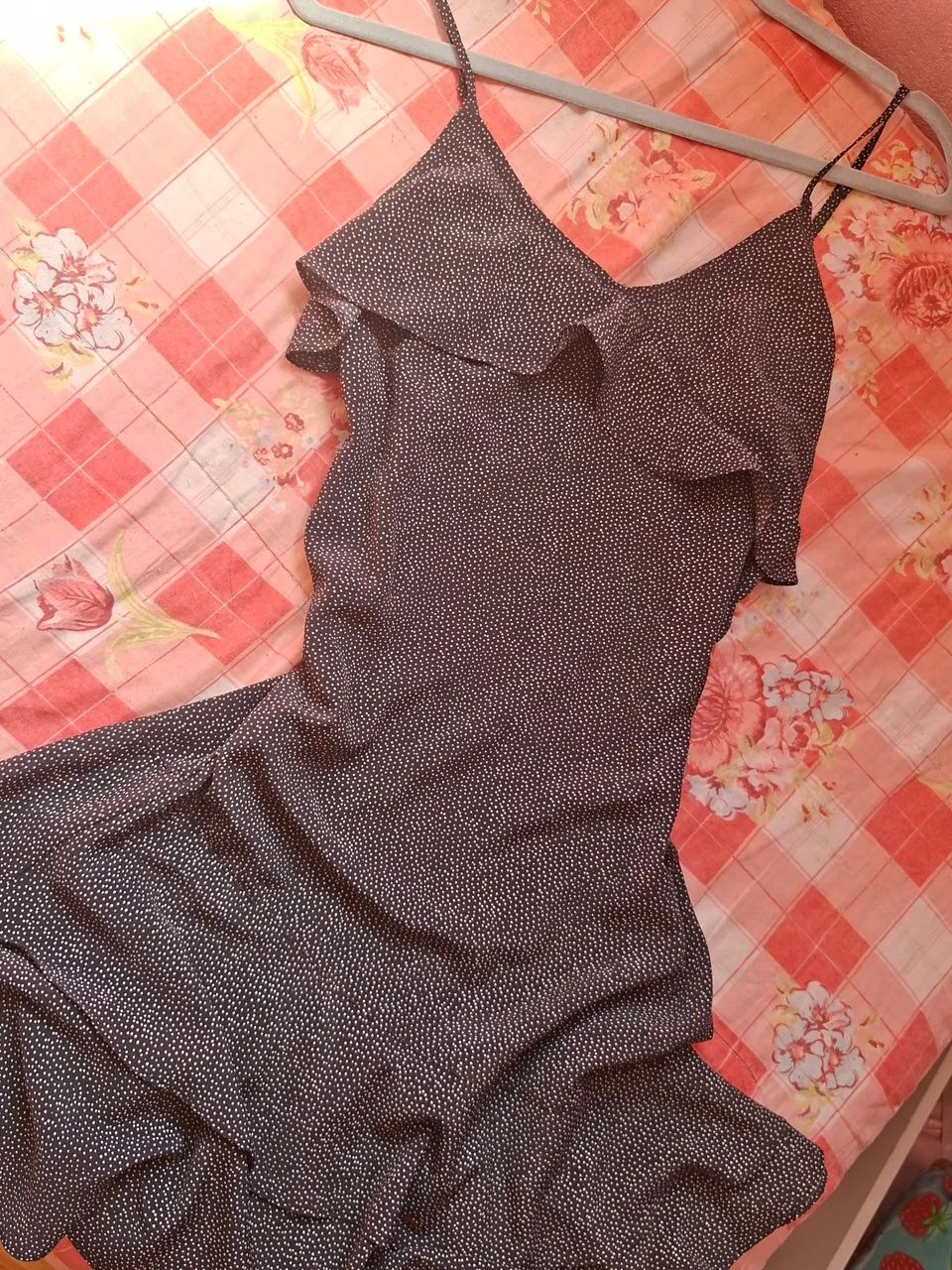vestidos  - Foto 2