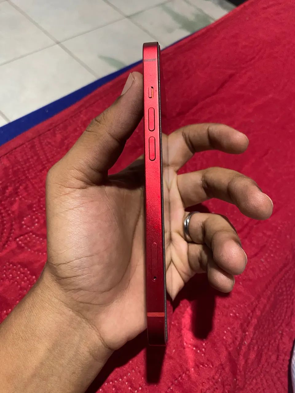 iPhone 13 128G - Foto 5