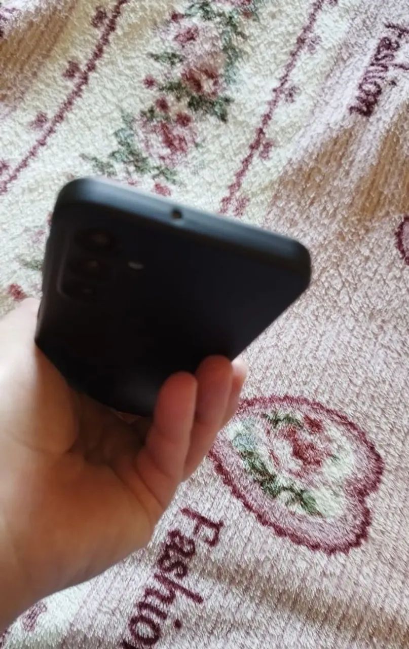 Troco Samsung A15 5g  - Foto 5