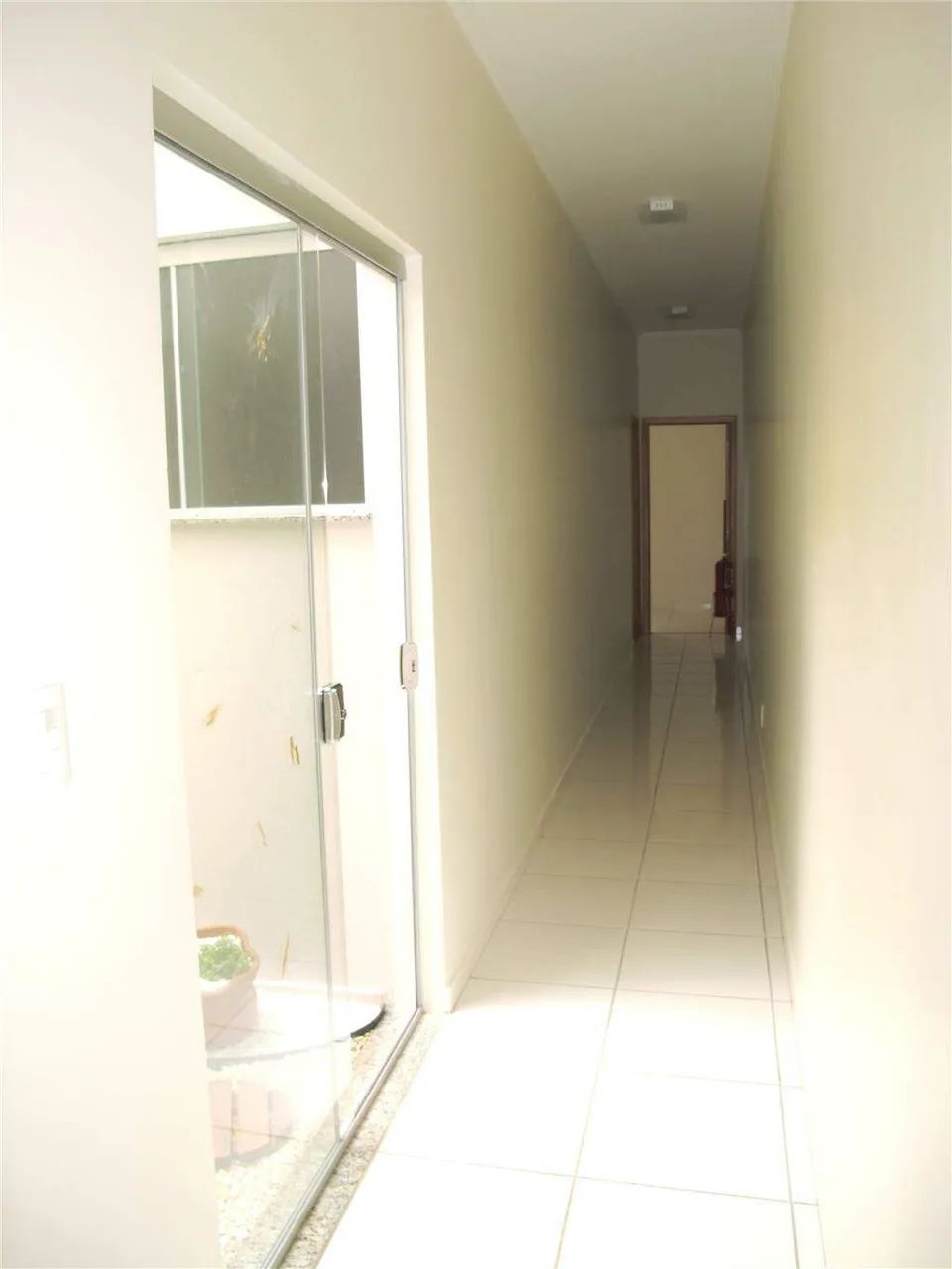 Sala Comercial para aluguel, Santa Terezinha - Piracicaba/SP - Foto 3