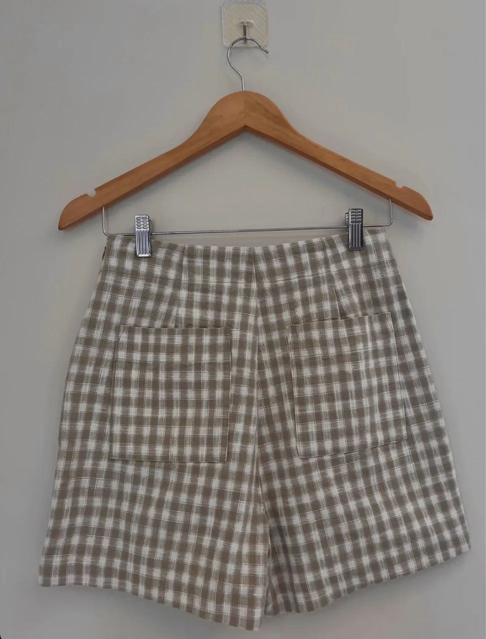 Conjunto A-Collection  - Foto 5