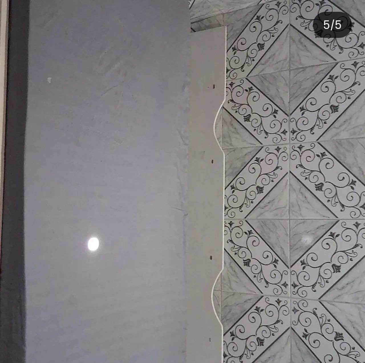 Cama solteirão dupla ? - Foto 5