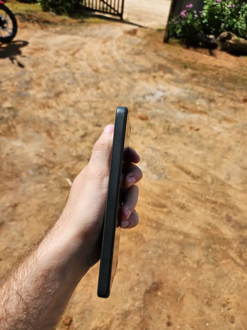 Redmi note 14 - Foto 5