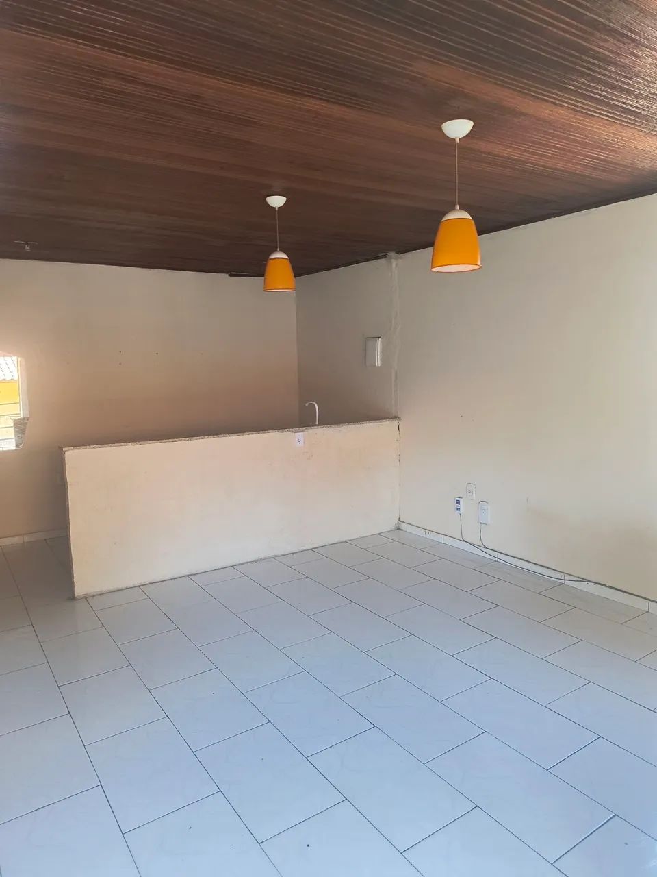 Casas em Araçatiba  - Foto 3