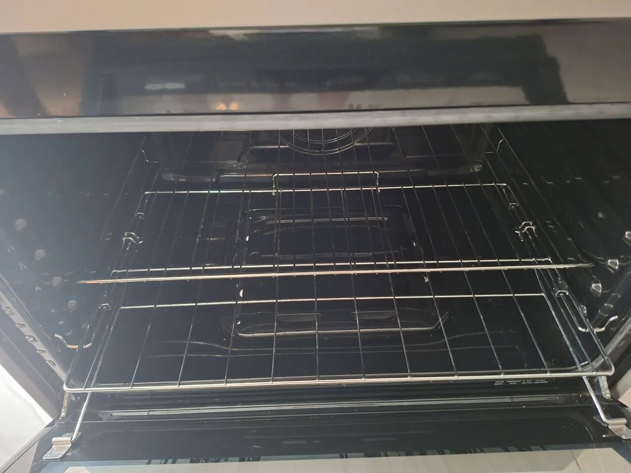 Fogão 4 bocas electrolux  - Foto 2