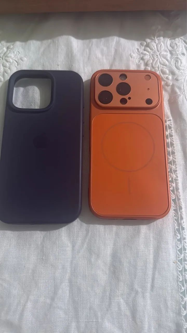 Iphone16 pro 256GB - Foto 5