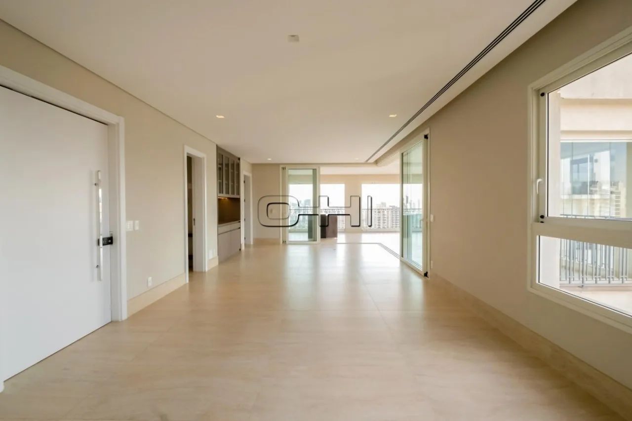Venda · 4 dormitórios no Quartier Auri - Foto 2
