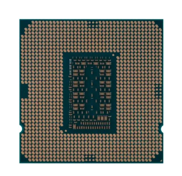 Processador Intel Core i5 11400 OEM Lga 1200 2,6Ghz - 12MB - Com garantia - Nexo Store - Foto 4