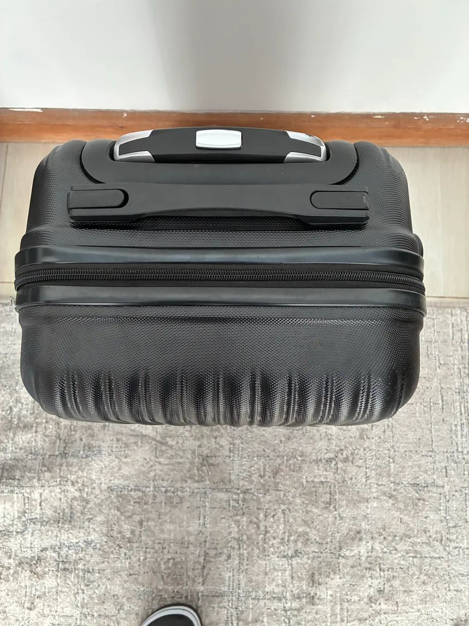 Malas - Foto 4