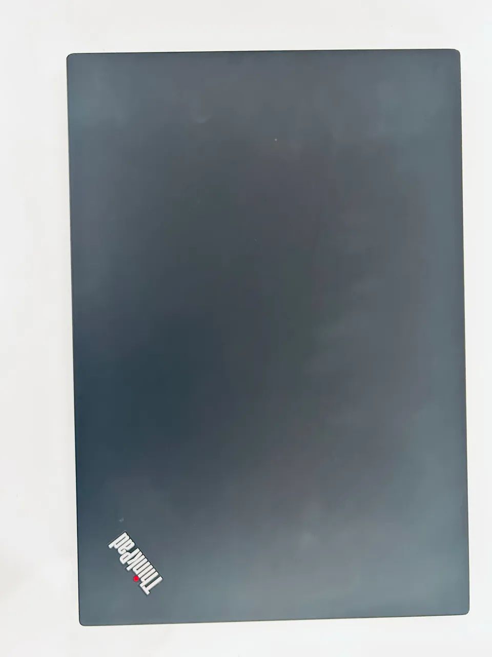 Lenovo thinkpad T14 - Foto 3