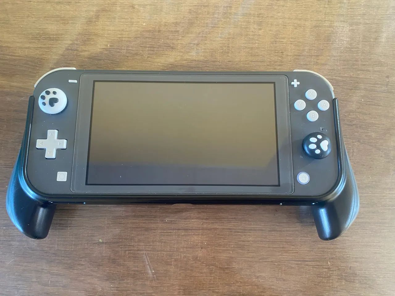 NINTENDO SWITCH LITE 32GB 