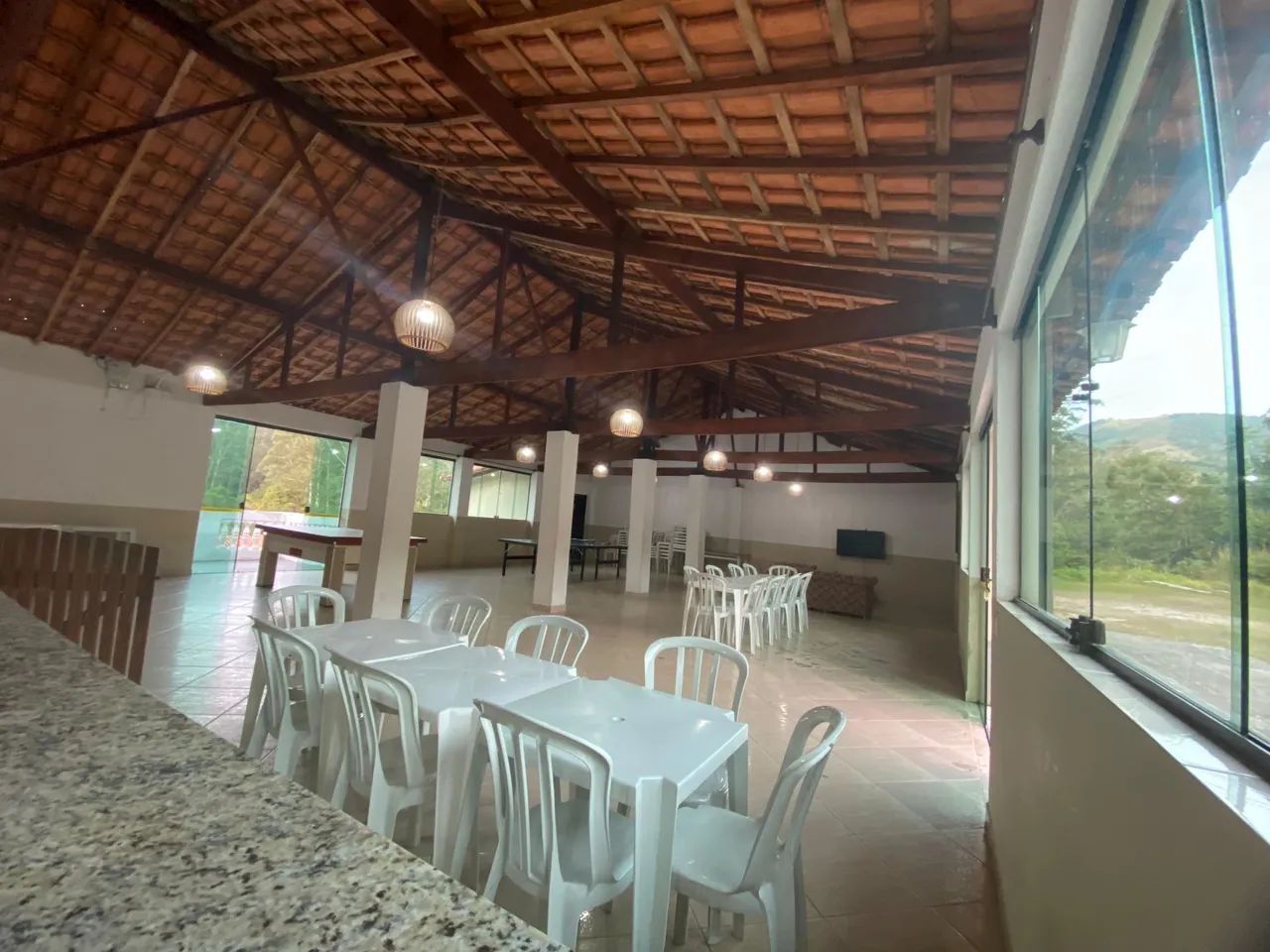 Sitio para locação  - Foto 5