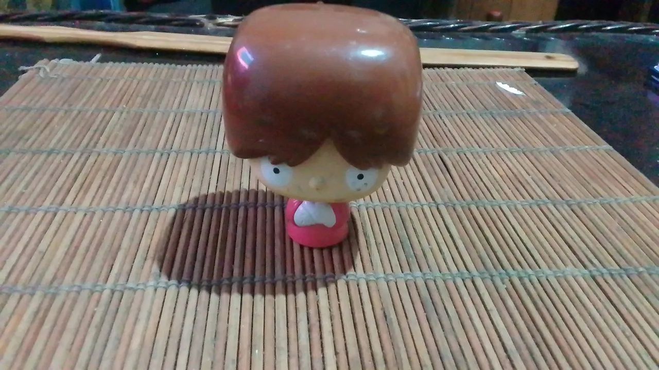 Bonec lt - Foto 2