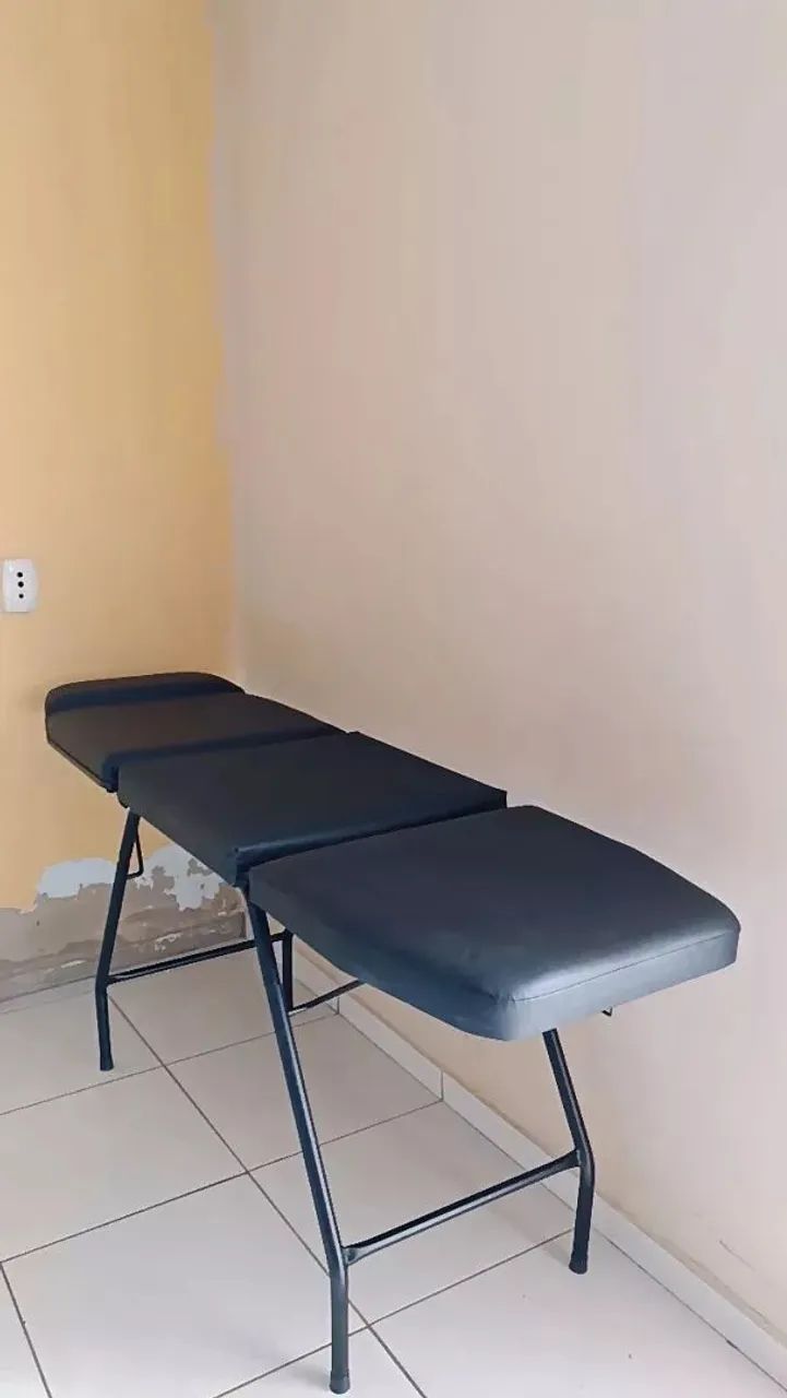 Maca nova nunca usada - Foto 3