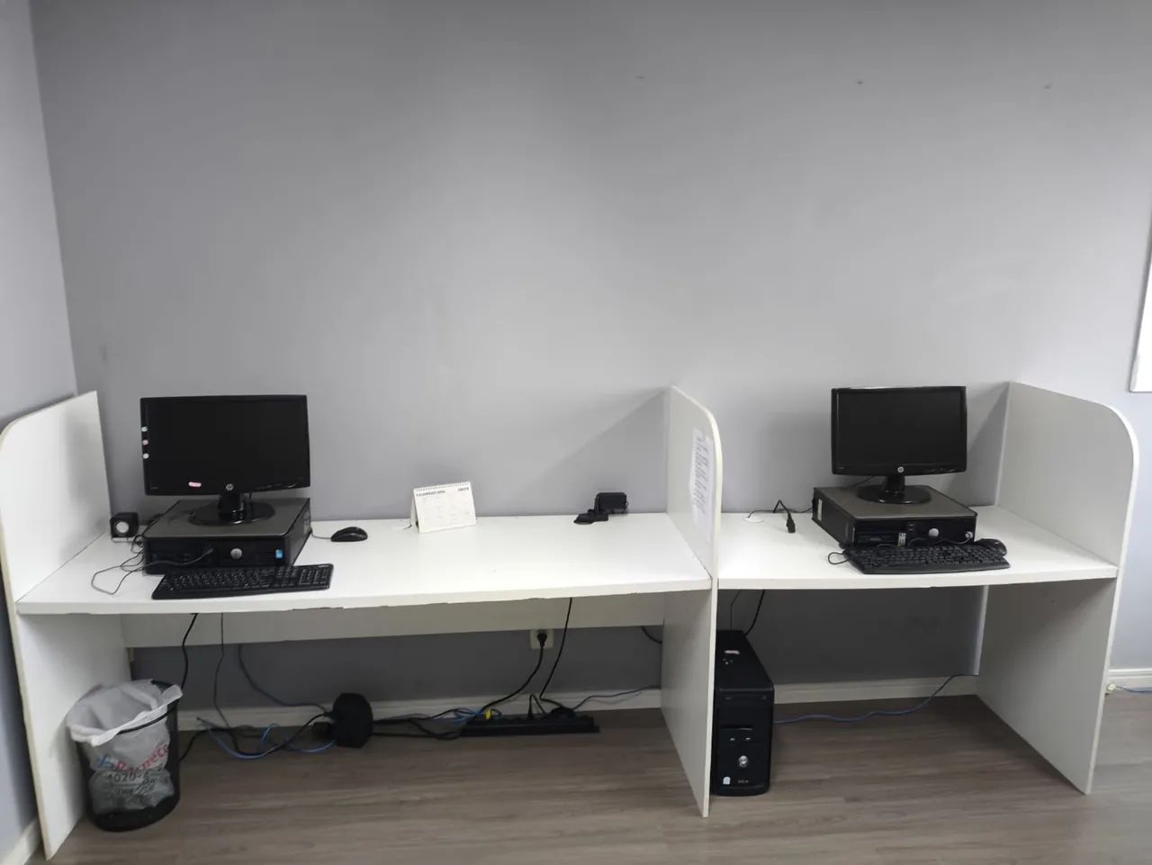 Mesas para escritório  - Foto 3