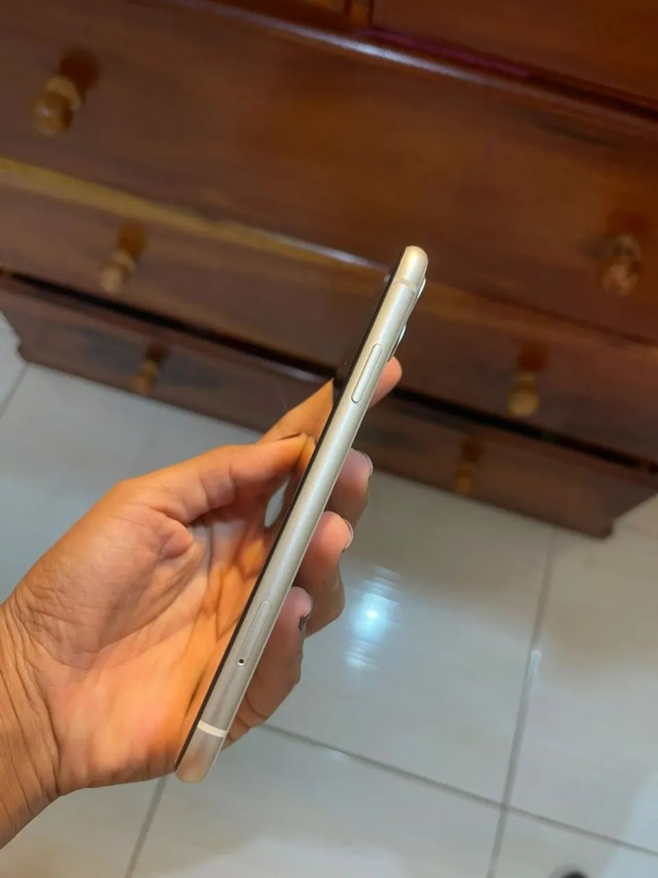 Iphone 11 - 64gb - Foto 5