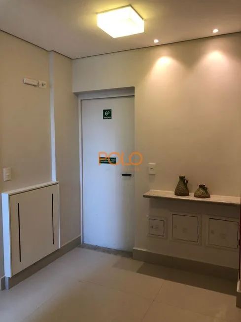 Aluguel Cobertura PATRIMONIO - Foto 5