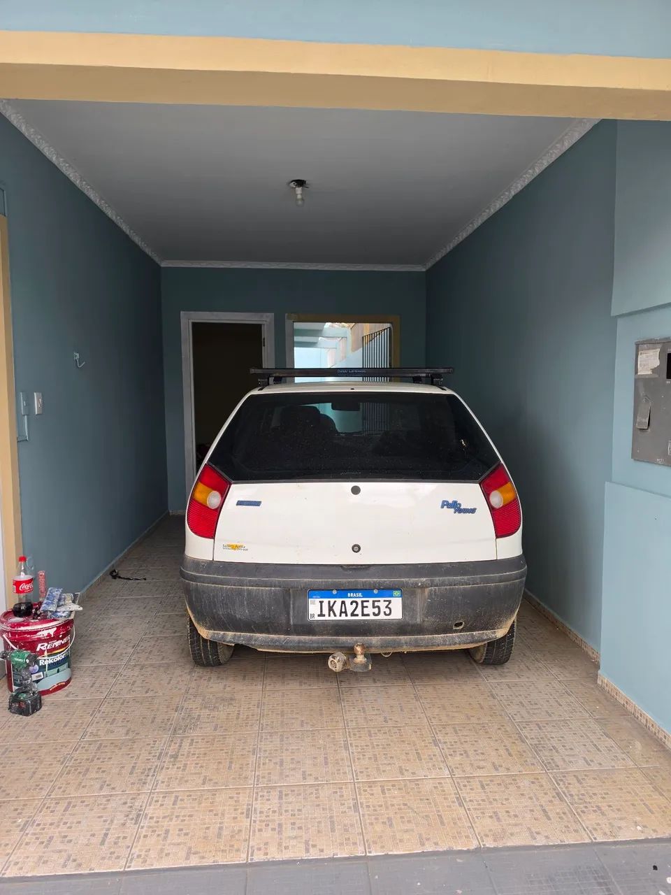 Casa comercial - Foto 4