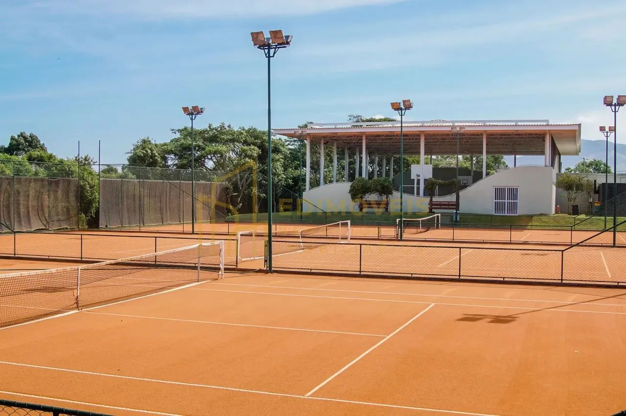 Construa Seu Sonho: Lote Plano no Boulevard Lagoa, Serra - Foto 9