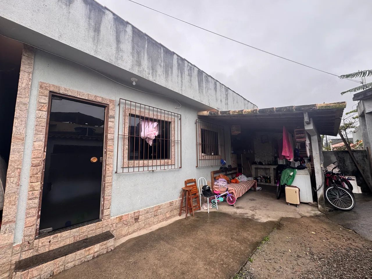 Casa  - Foto 2