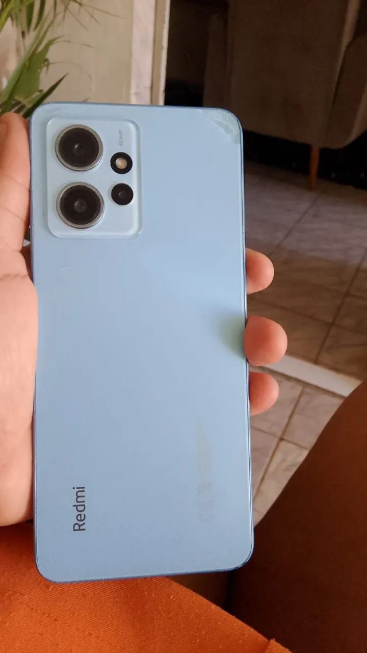 Celular  - Foto 2