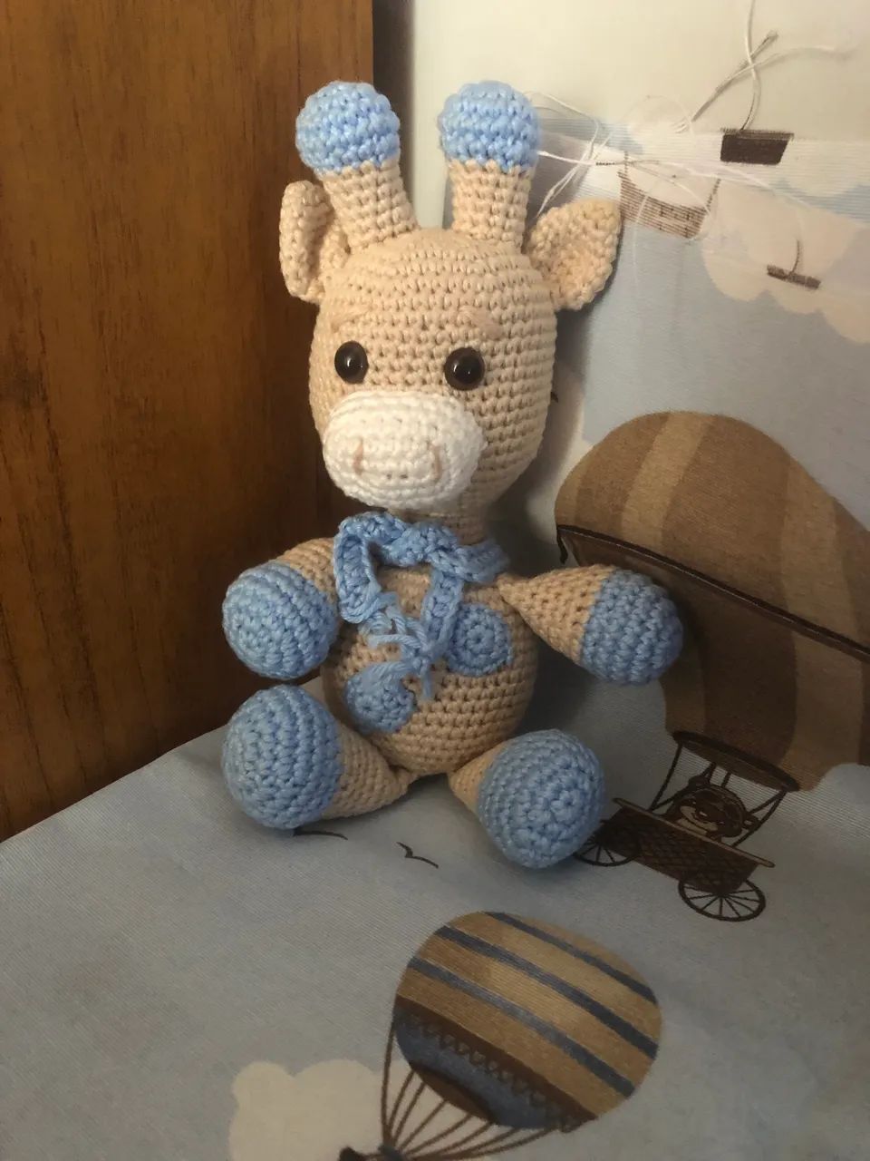 Amigurumi  - Foto 2