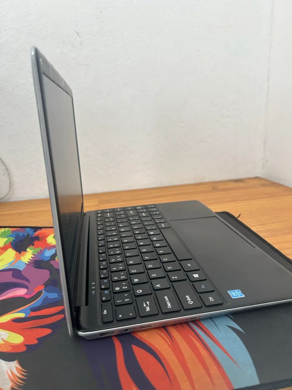 Notebook - Foto 4