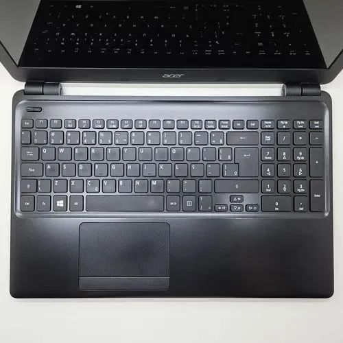 Notebook Acer - Foto 2
