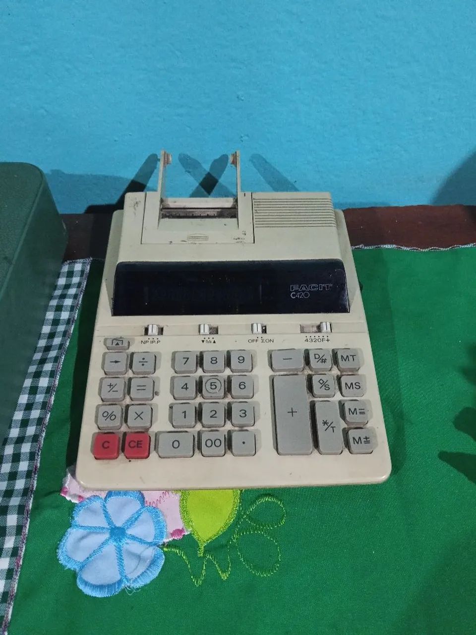 Vende se