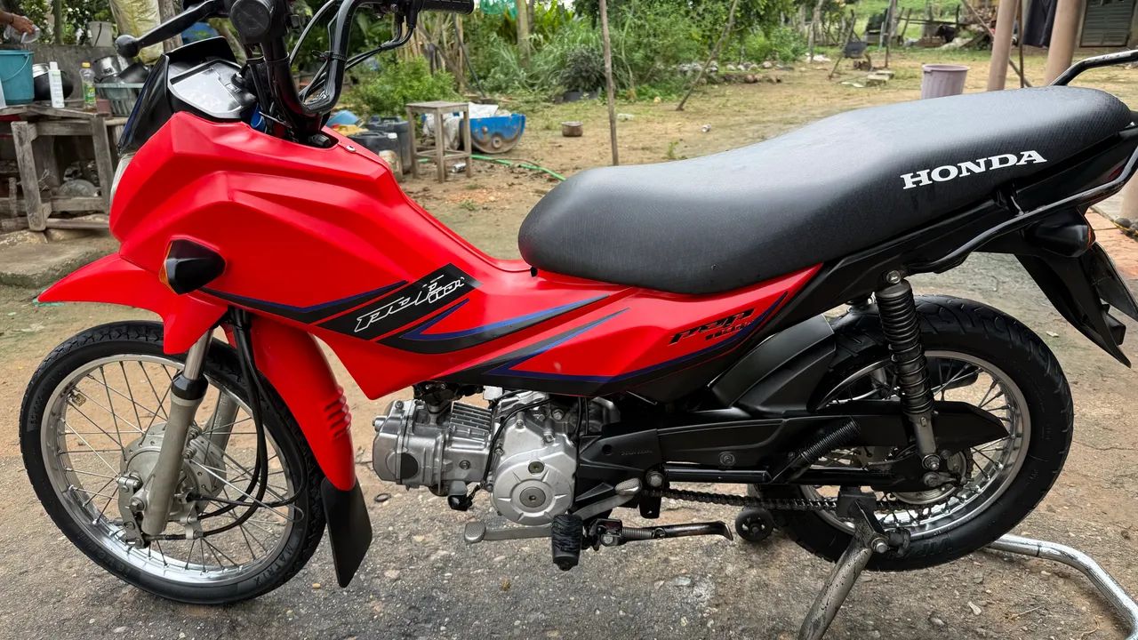 Vende-se - Foto 5