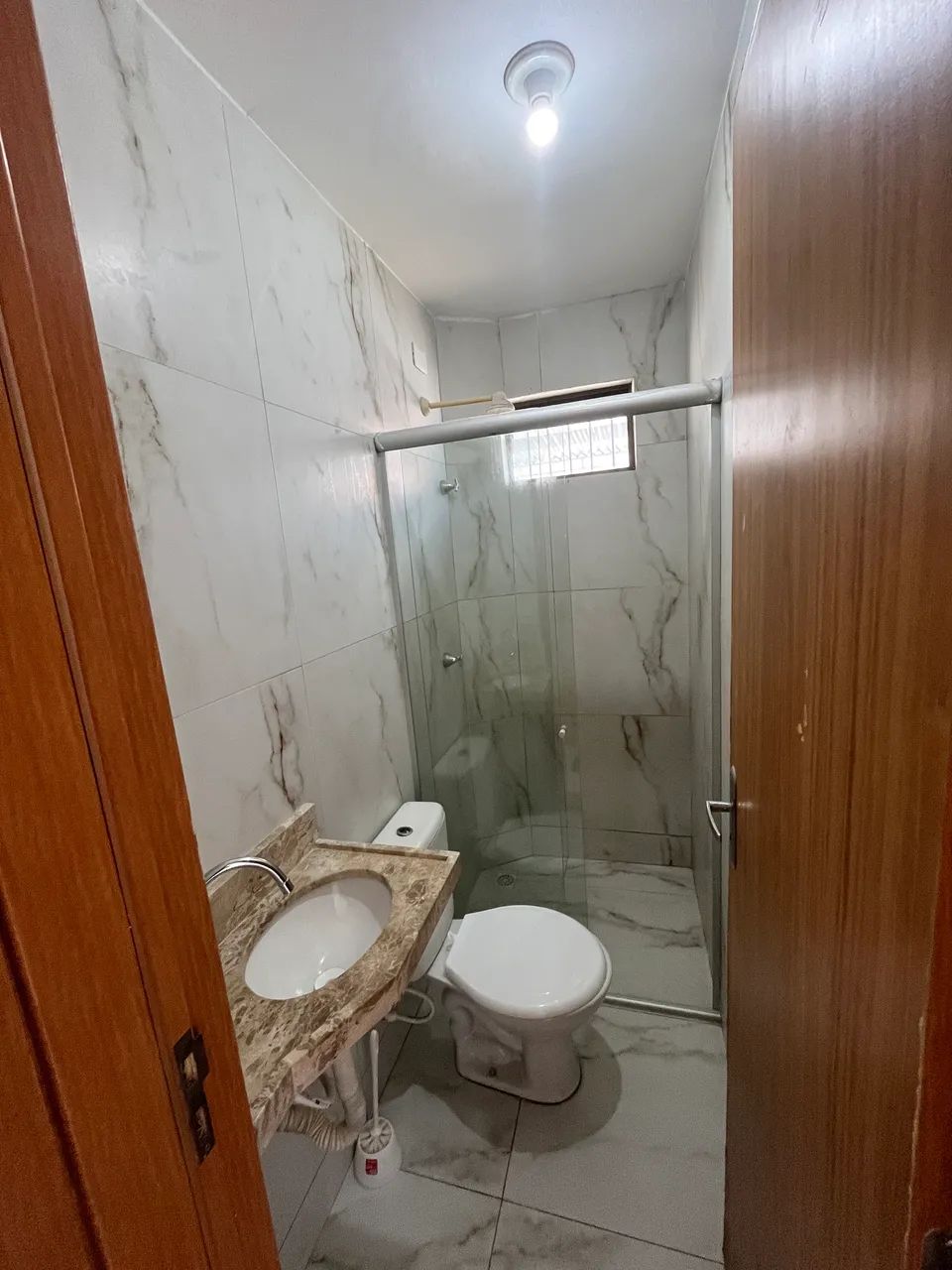 Térreo Novo  - Foto 5