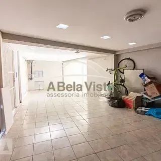 Sobrado com 3 Dormitórios, Suíte e Espaço Gourmet no Cipava - Osasco/SP - Foto 3