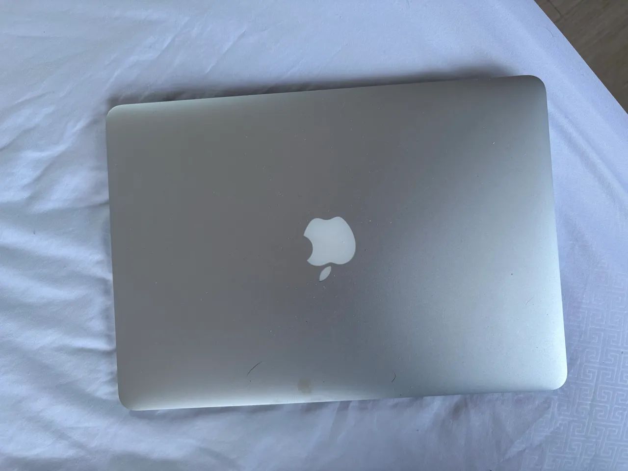 Macbook Air Apple 13?