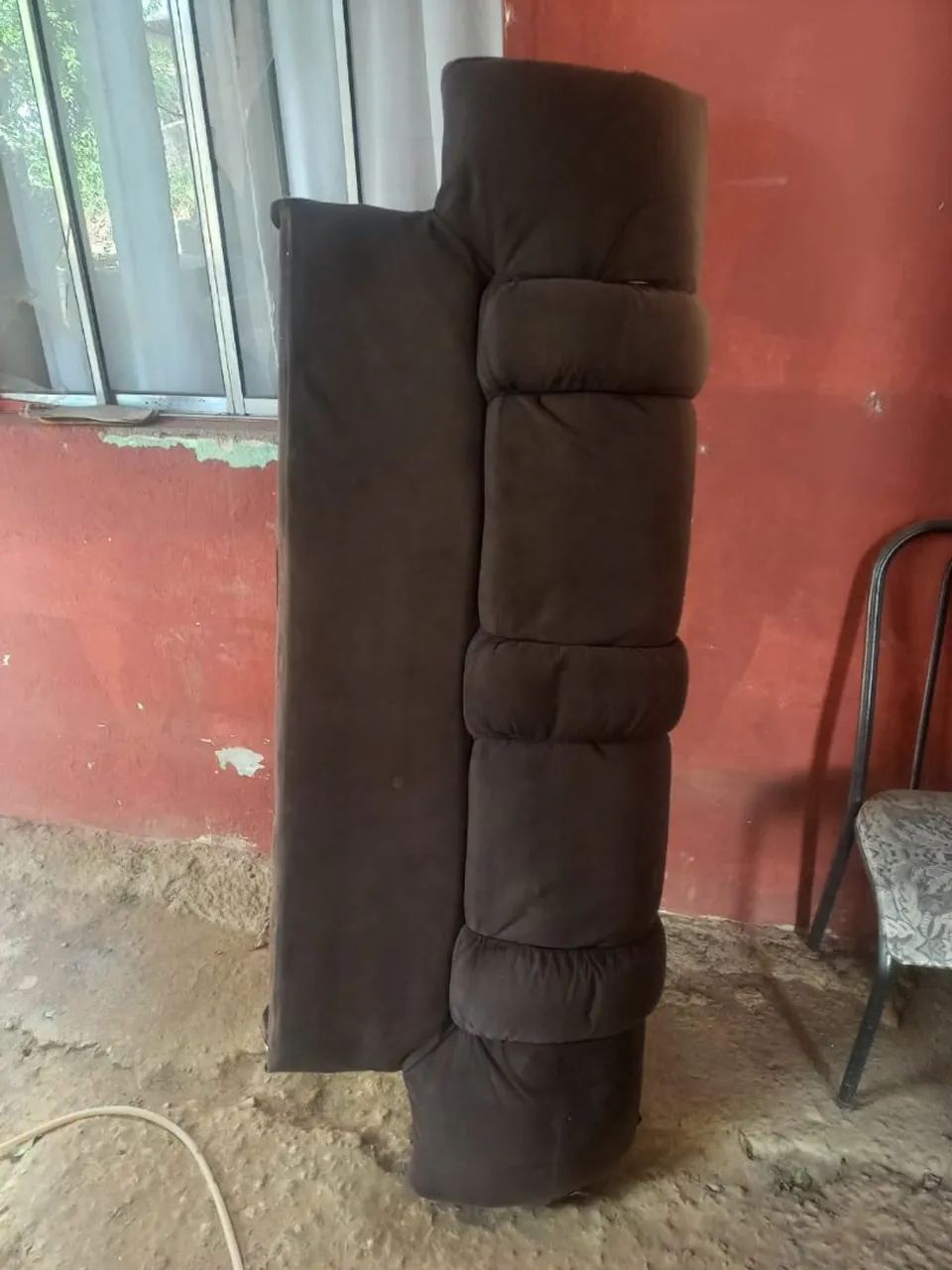 Móveis usados - Foto 4