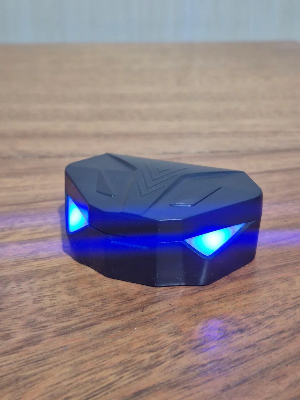 Fone Bluetooth - Senbenbao X15 Pro - Foto 4