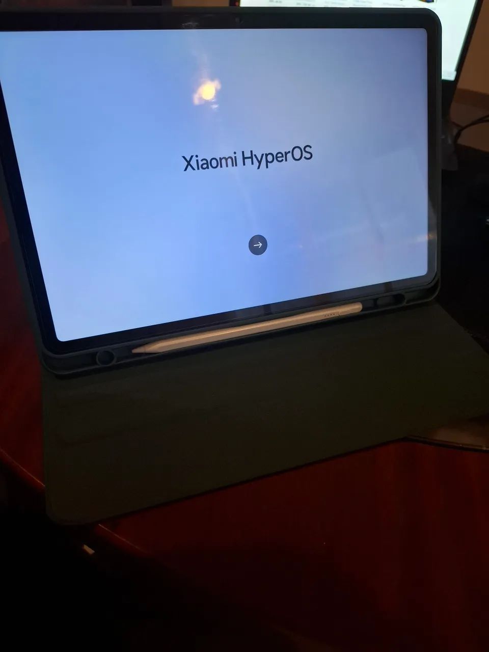 Tablet xiaomi redmi pad pro - Foto 3