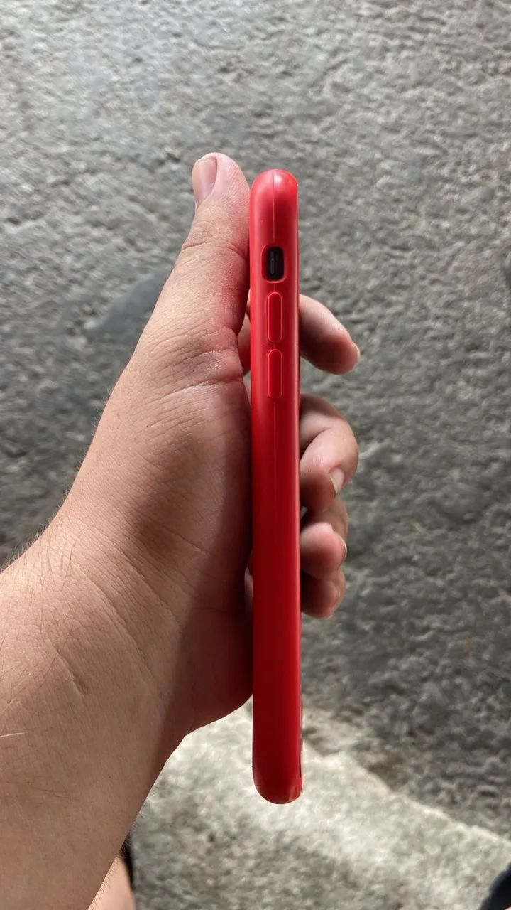 IPHONE 11 LEIA A DESCRIÇÃO!!! - Foto 2