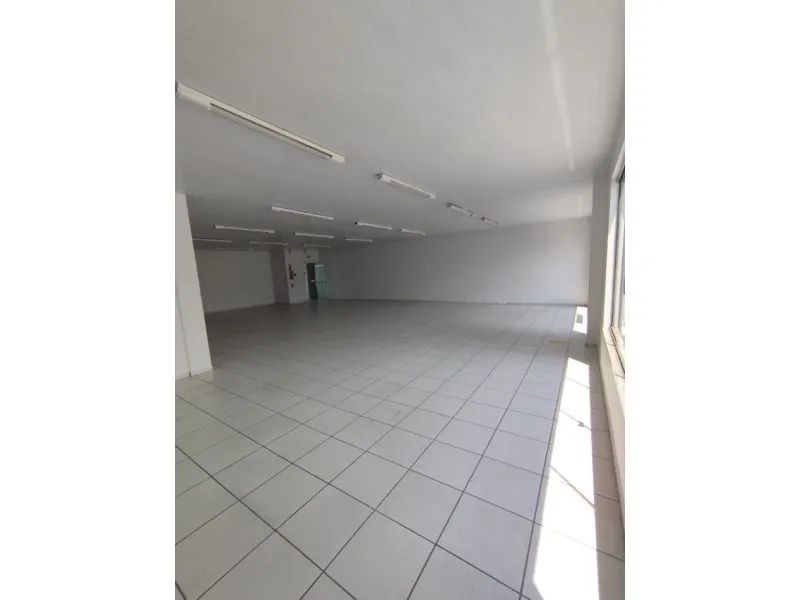 Sala comercial TIMBÓ - SC - Foto 5