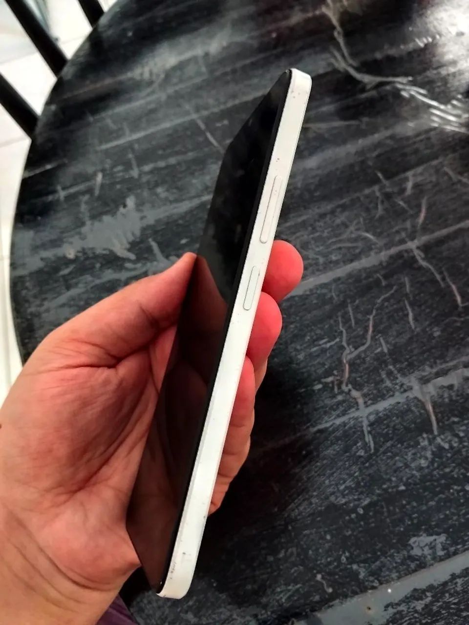 REDMI A3X - Foto 3